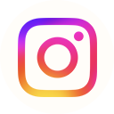 公式Instagram